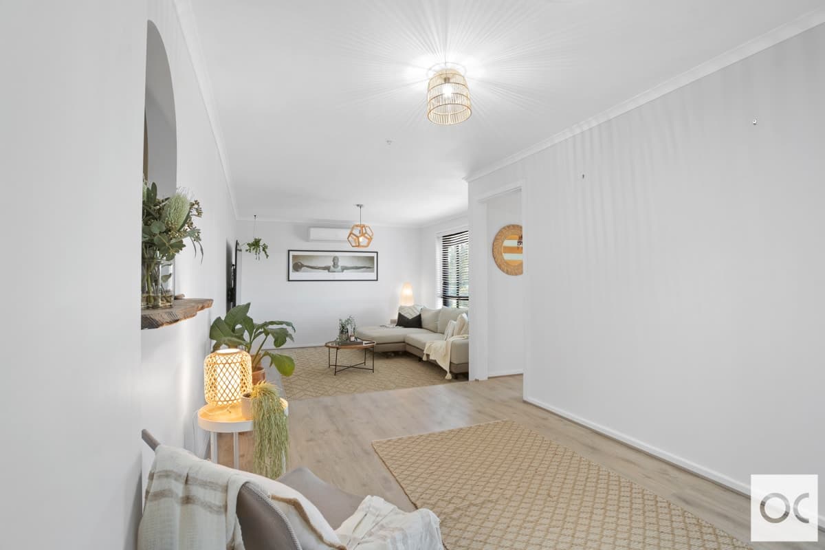 10 Palomino Avenue, McLaren Vale - Thumbnail 5