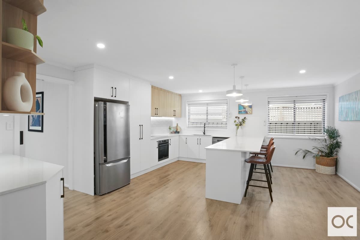 10 Palomino Avenue, McLaren Vale - Thumbnail 6