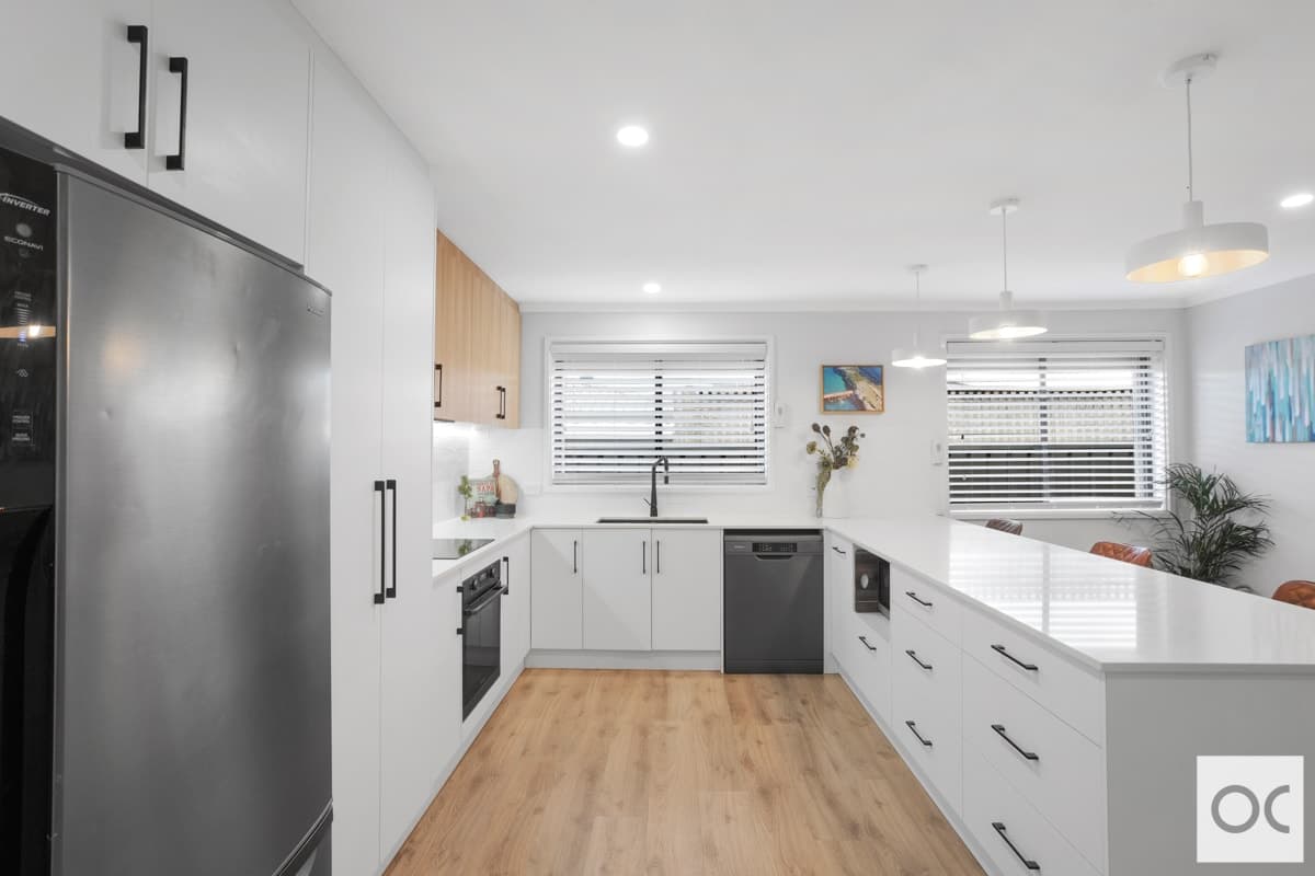 10 Palomino Avenue, McLaren Vale - Thumbnail 7