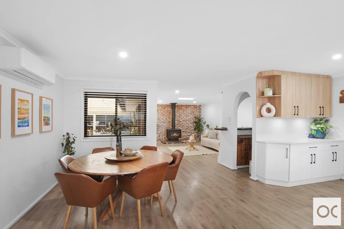 10 Palomino Avenue, McLaren Vale - Thumbnail 8
