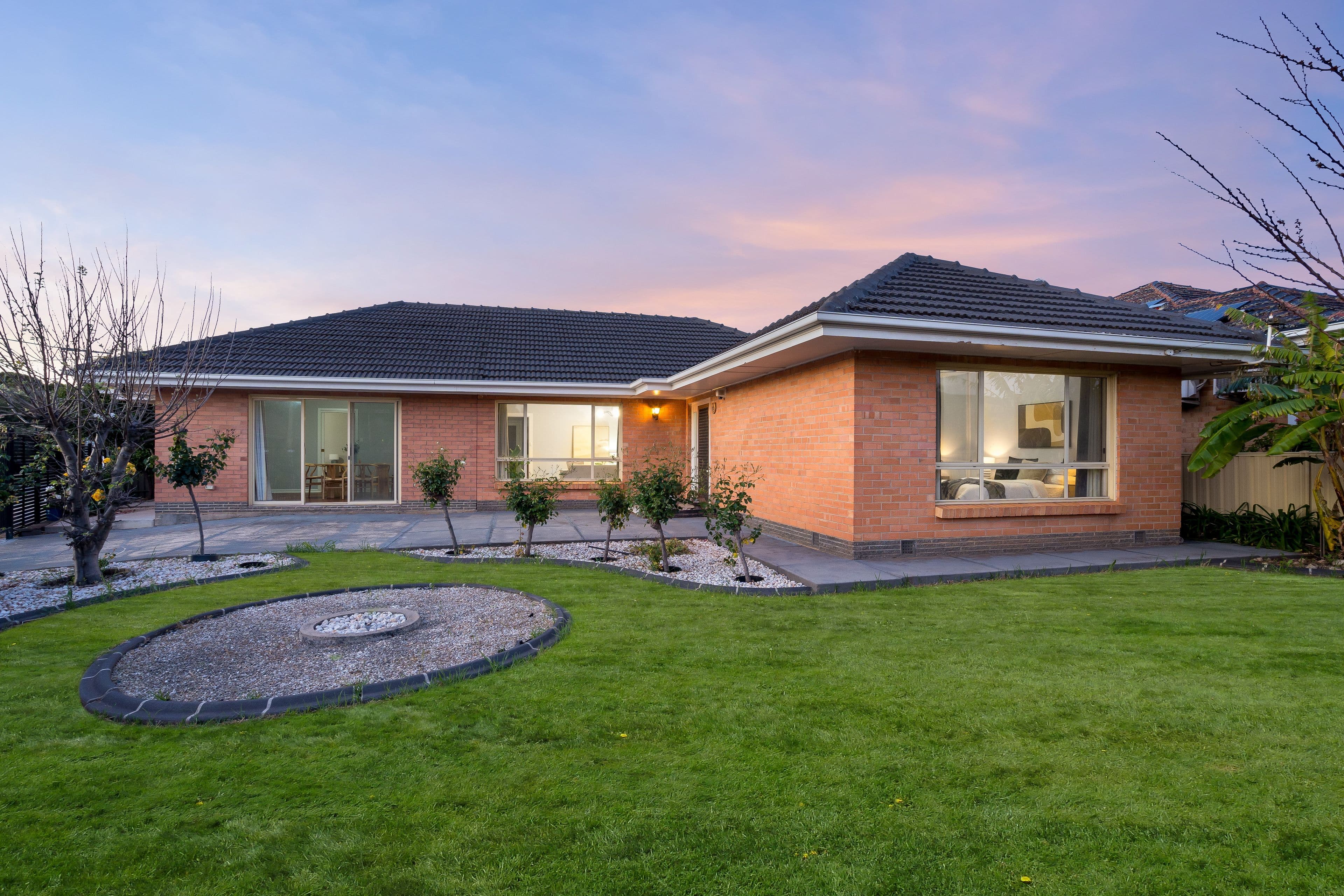 1 Greenglade Drive, Mitchell Park SA 5043, Mitchell Park - Image 1