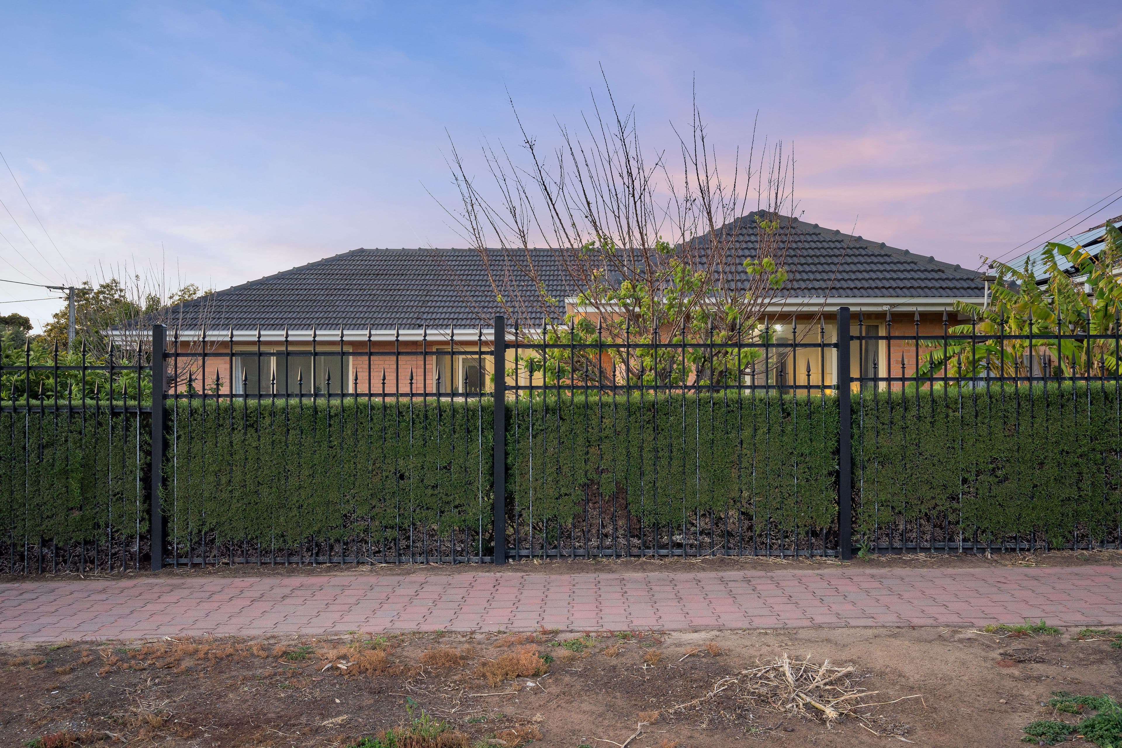 1 Greenglade Drive, Mitchell Park SA 5043, Mitchell Park - Thumbnail 4