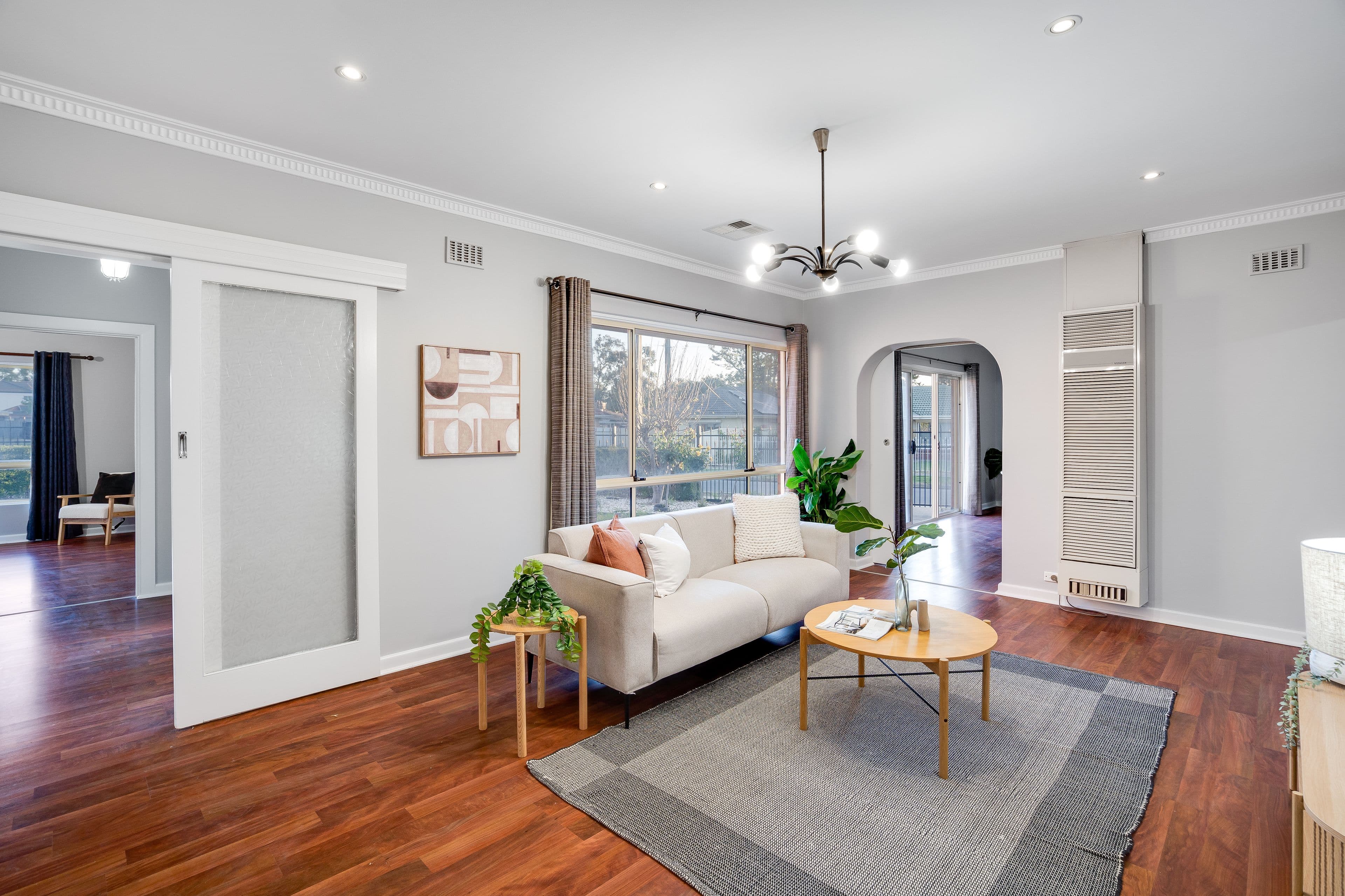 1 Greenglade Drive, Mitchell Park SA 5043, Mitchell Park - Thumbnail 5
