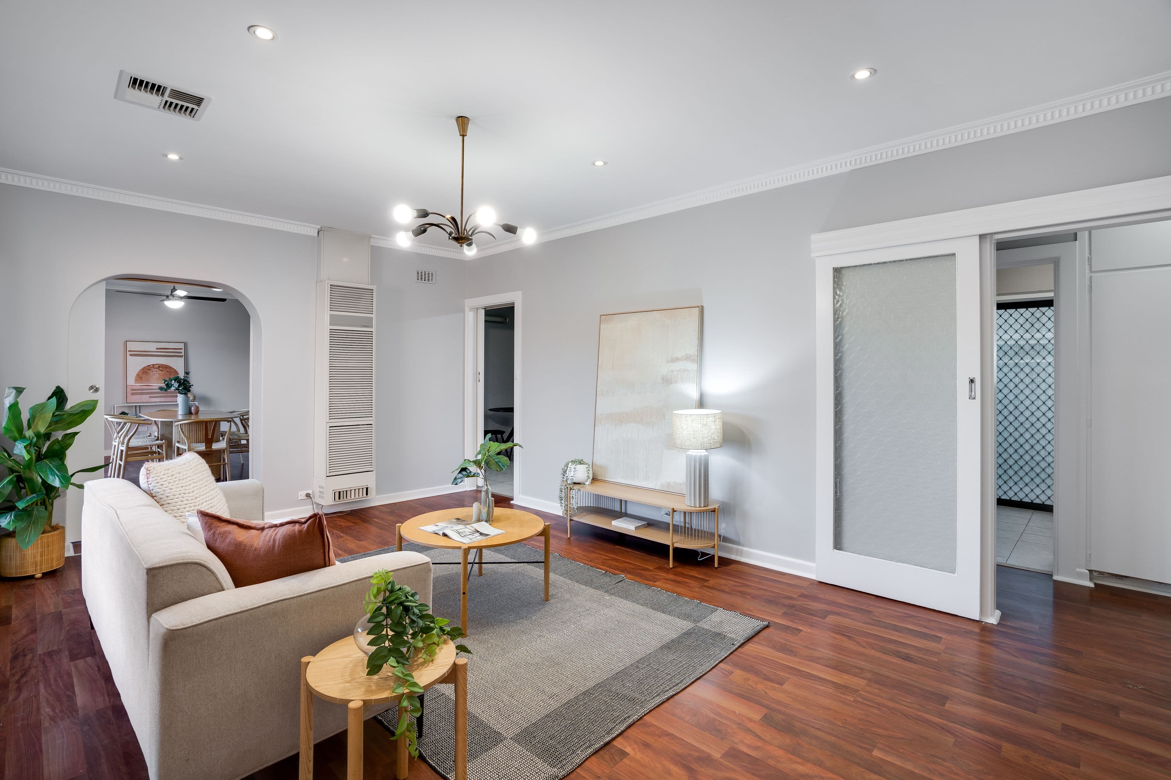 1 Greenglade Drive, Mitchell Park SA 5043, Mitchell Park - Thumbnail 6