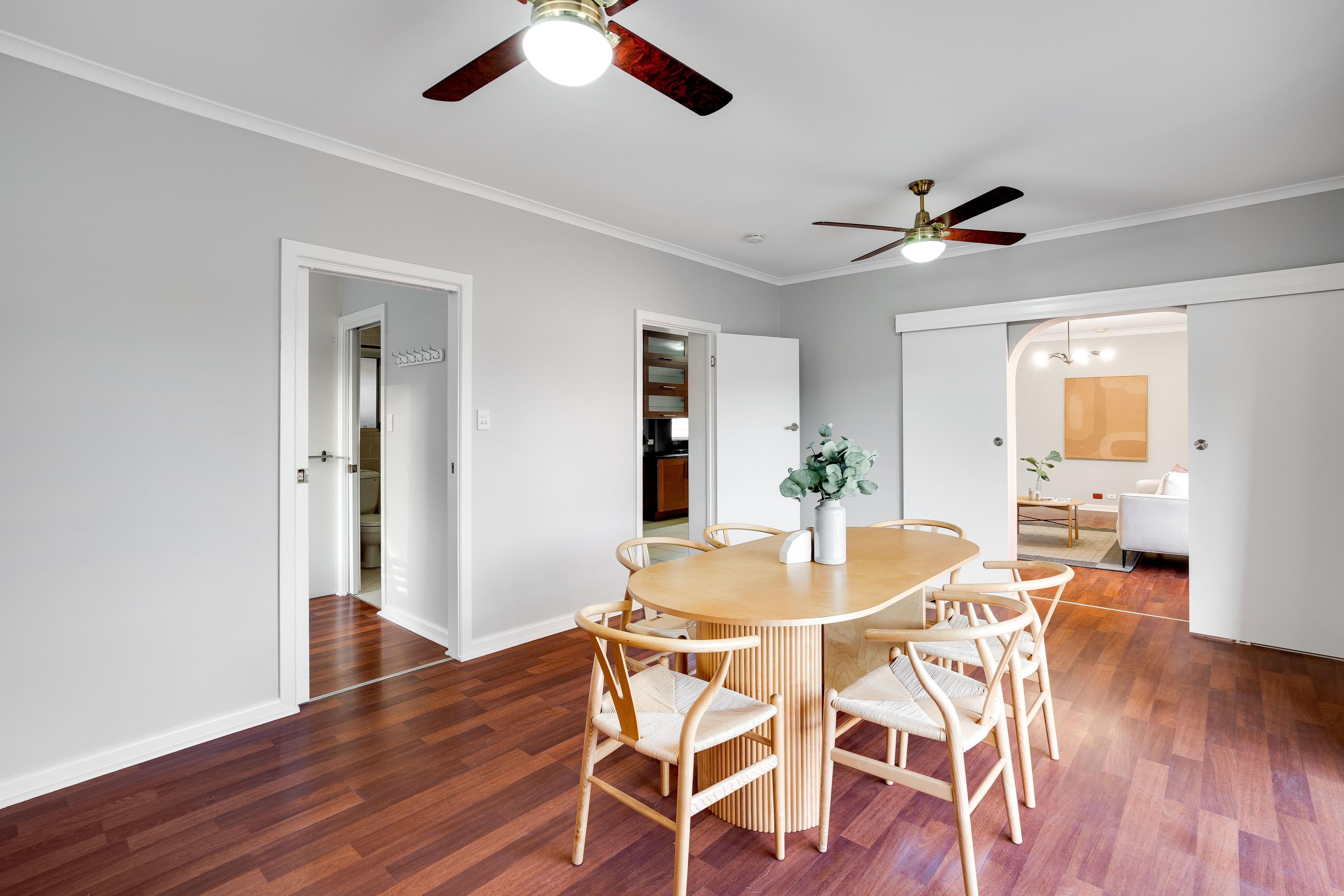 1 Greenglade Drive, Mitchell Park SA 5043, Mitchell Park - Thumbnail 7