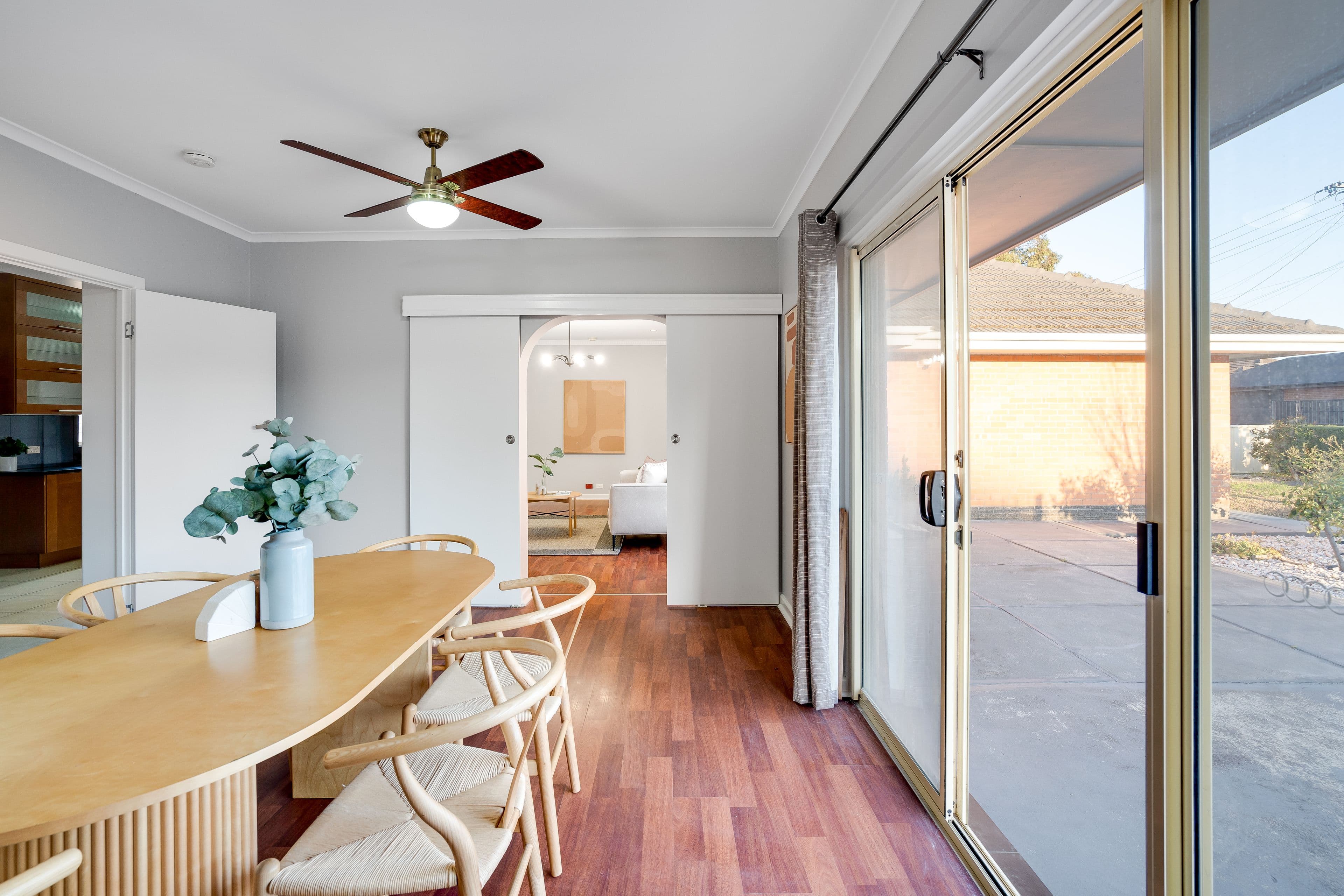 1 Greenglade Drive, Mitchell Park SA 5043, Mitchell Park - Thumbnail 8