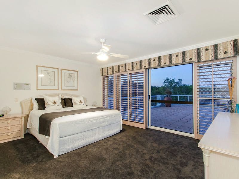 16 Pinnacle Court, Robina QLD 4226, Robina - Thumbnail 6