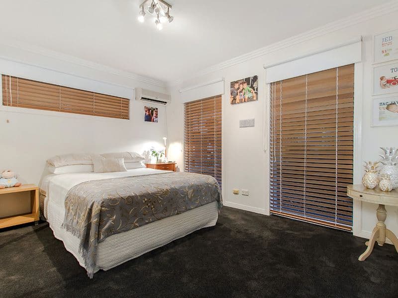 16 Pinnacle Court, Robina QLD 4226, Robina - Thumbnail 7