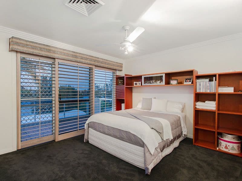 16 Pinnacle Court, Robina QLD 4226, Robina - Thumbnail 8