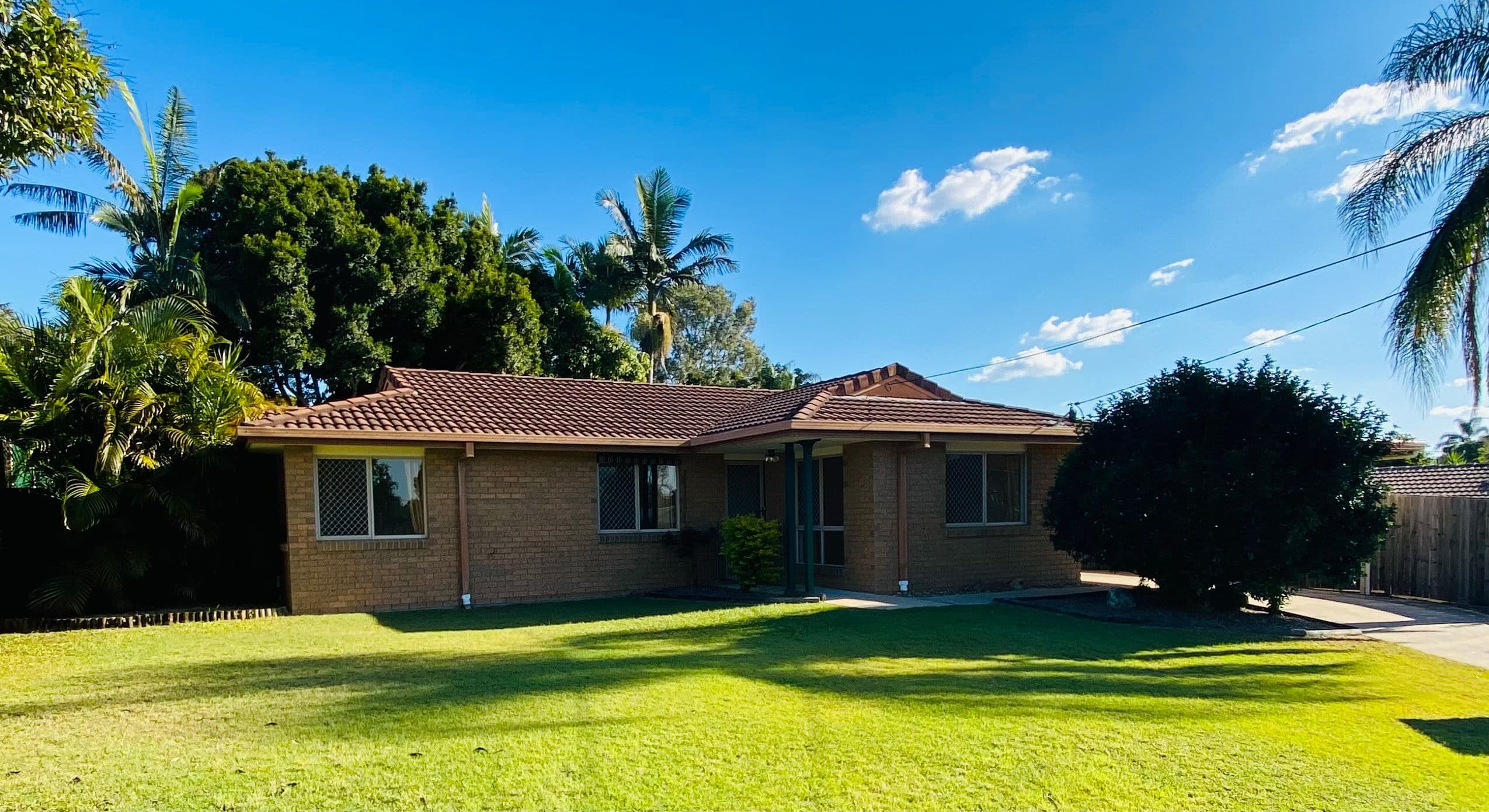 3 Comley Court, Boronia Heights QLD 4124, Boronia Heights - Image 1