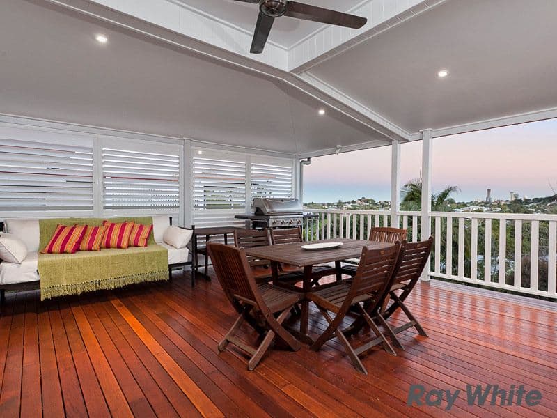 18  Aberdeen Terrace, GORDON PARK QLD 4031, Gordon Park - Image 1