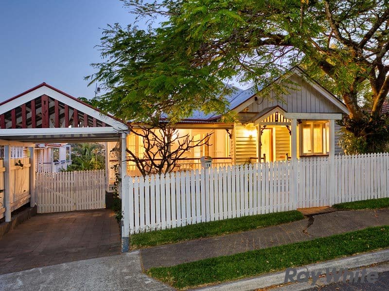 18  Aberdeen Terrace, GORDON PARK QLD 4031, Gordon Park - Thumbnail 2