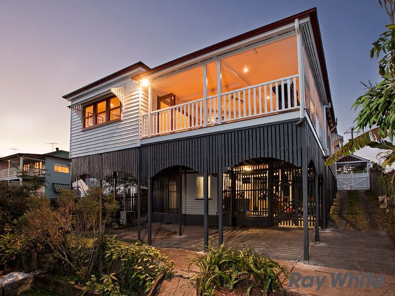 18  Aberdeen Terrace, GORDON PARK QLD 4031, Gordon Park - Thumbnail 4