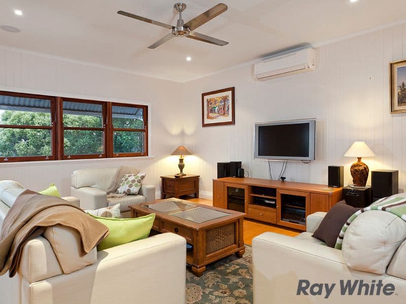 18  Aberdeen Terrace, GORDON PARK QLD 4031, Gordon Park - Thumbnail 5