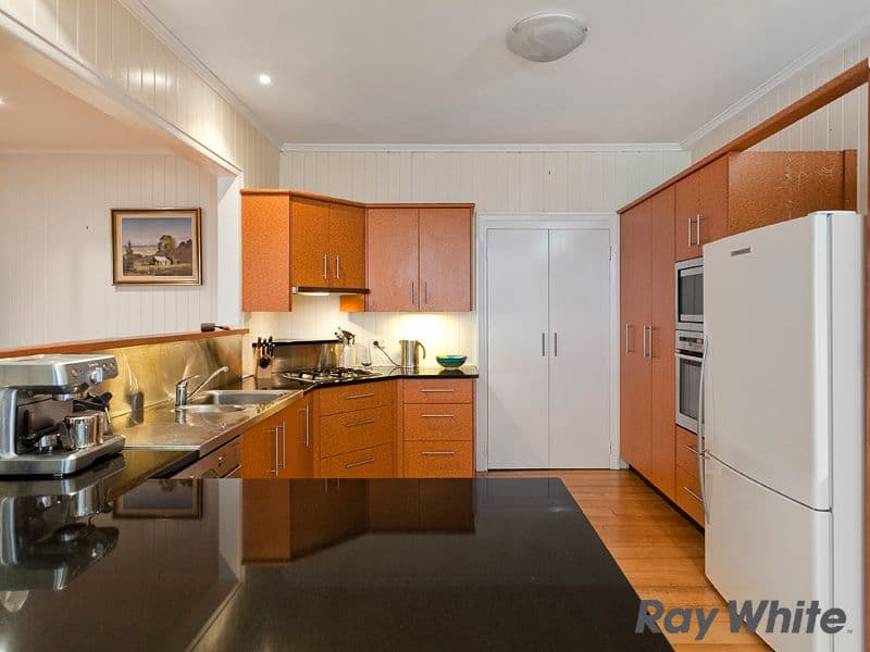 18  Aberdeen Terrace, GORDON PARK QLD 4031, Gordon Park - Thumbnail 6
