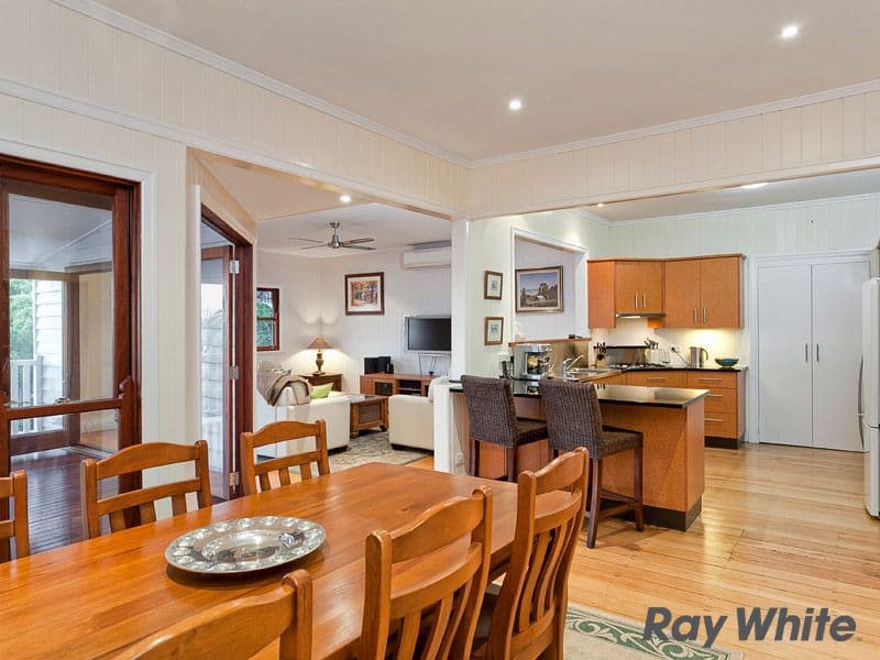 18  Aberdeen Terrace, GORDON PARK QLD 4031, Gordon Park - Thumbnail 7