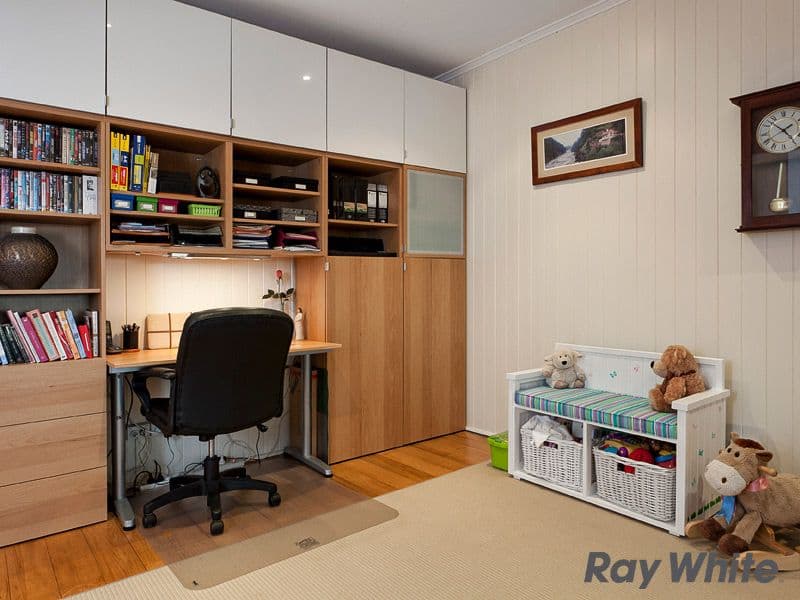 18  Aberdeen Terrace, GORDON PARK QLD 4031, Gordon Park - Thumbnail 8