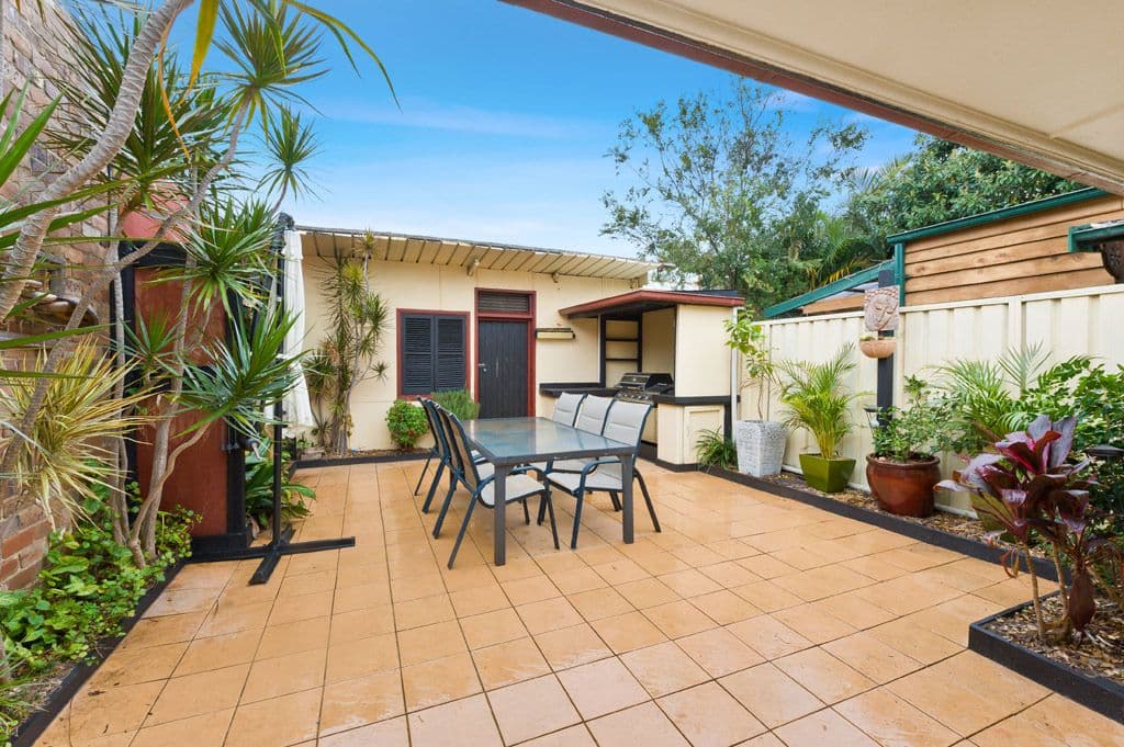 37 Philpott Street, Marrickville - Thumbnail 2