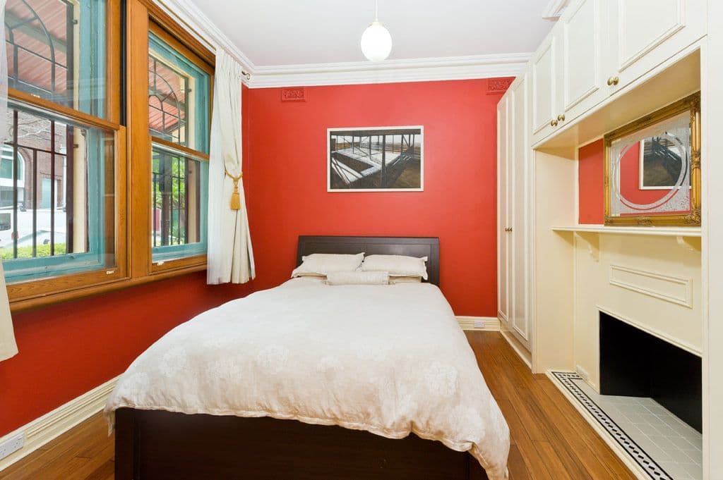 37 Philpott Street, Marrickville - Thumbnail 3