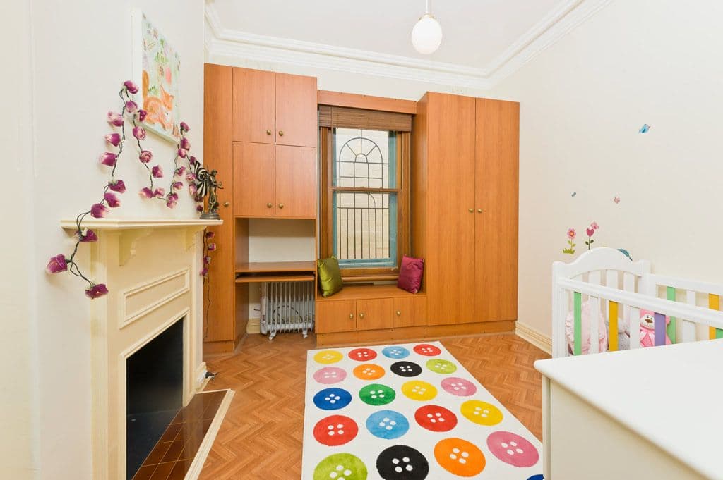 37 Philpott Street, Marrickville - Thumbnail 4