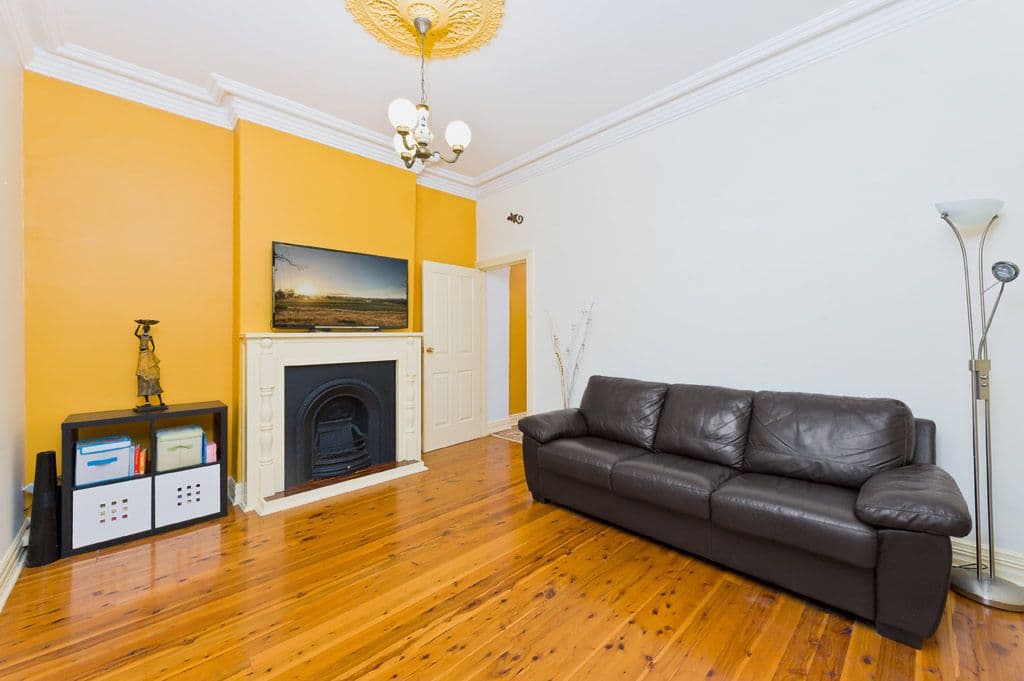 37 Philpott Street, Marrickville - Thumbnail 5