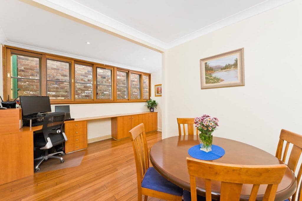 37 Philpott Street, Marrickville - Thumbnail 6