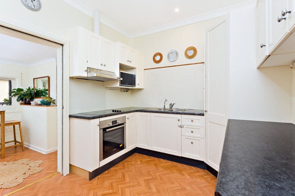 37 Philpott Street, Marrickville - Thumbnail 7
