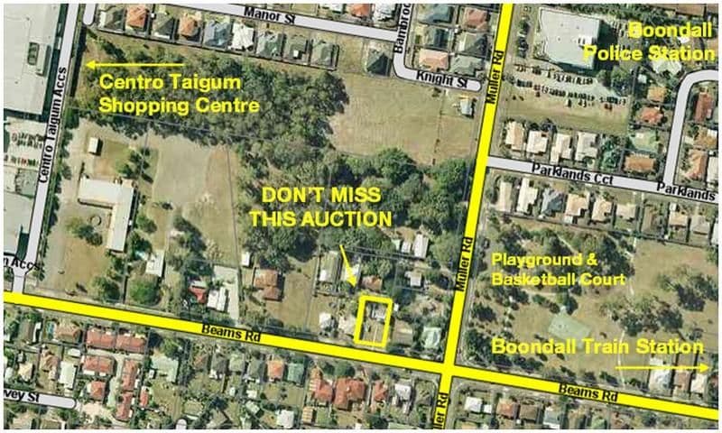 161 Beams Road, TAIGUM QLD 4018, Taigum - Image 1
