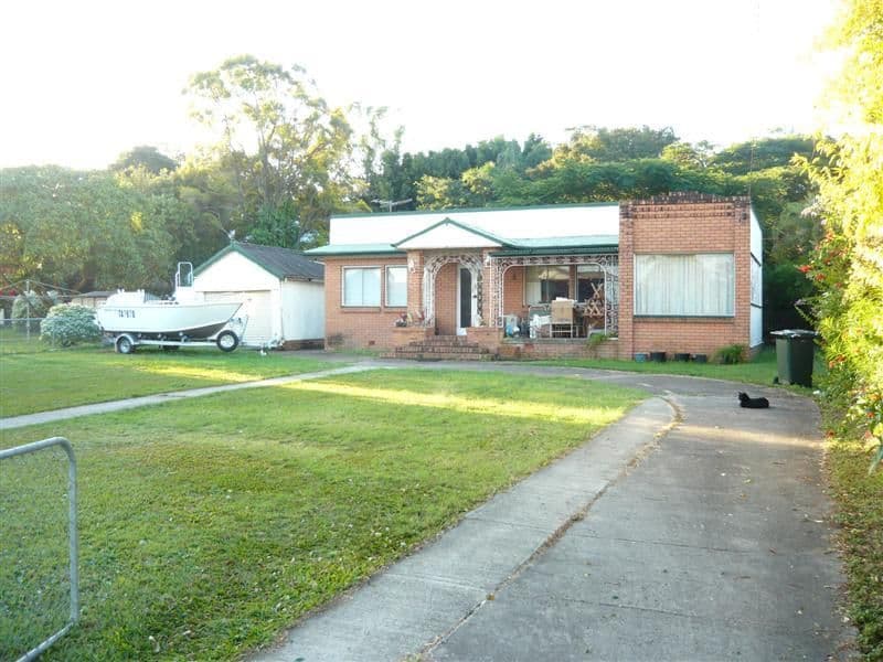 161 Beams Road, TAIGUM QLD 4018, Taigum - Thumbnail 2