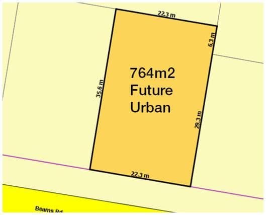 161 Beams Road, TAIGUM QLD 4018, Taigum - Thumbnail 3