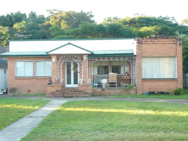 161 Beams Road, TAIGUM QLD 4018, Taigum - Thumbnail 4