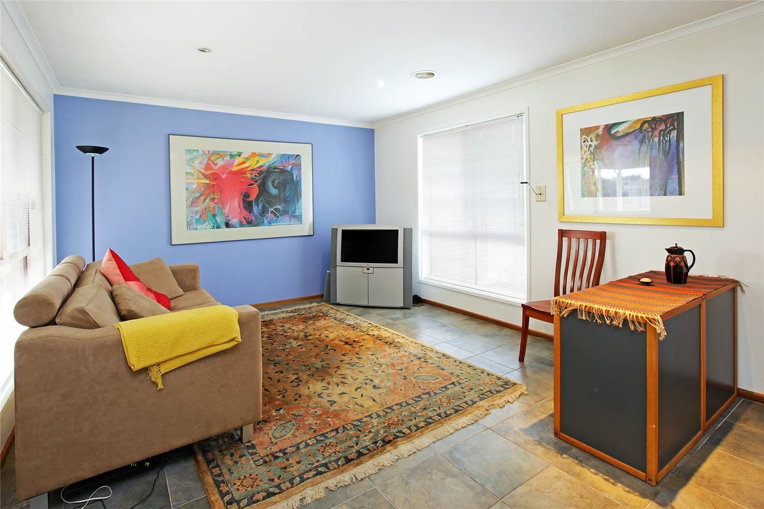 16 Freesia Court, WHITTINGTON VIC 3219, Whittington - Thumbnail 2