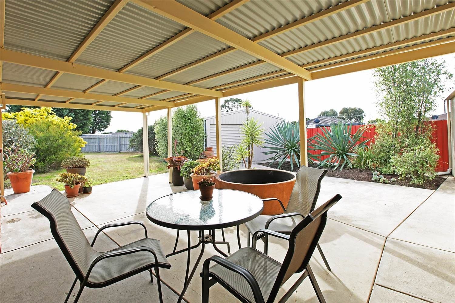 16 Freesia Court, WHITTINGTON VIC 3219, Whittington - Thumbnail 8