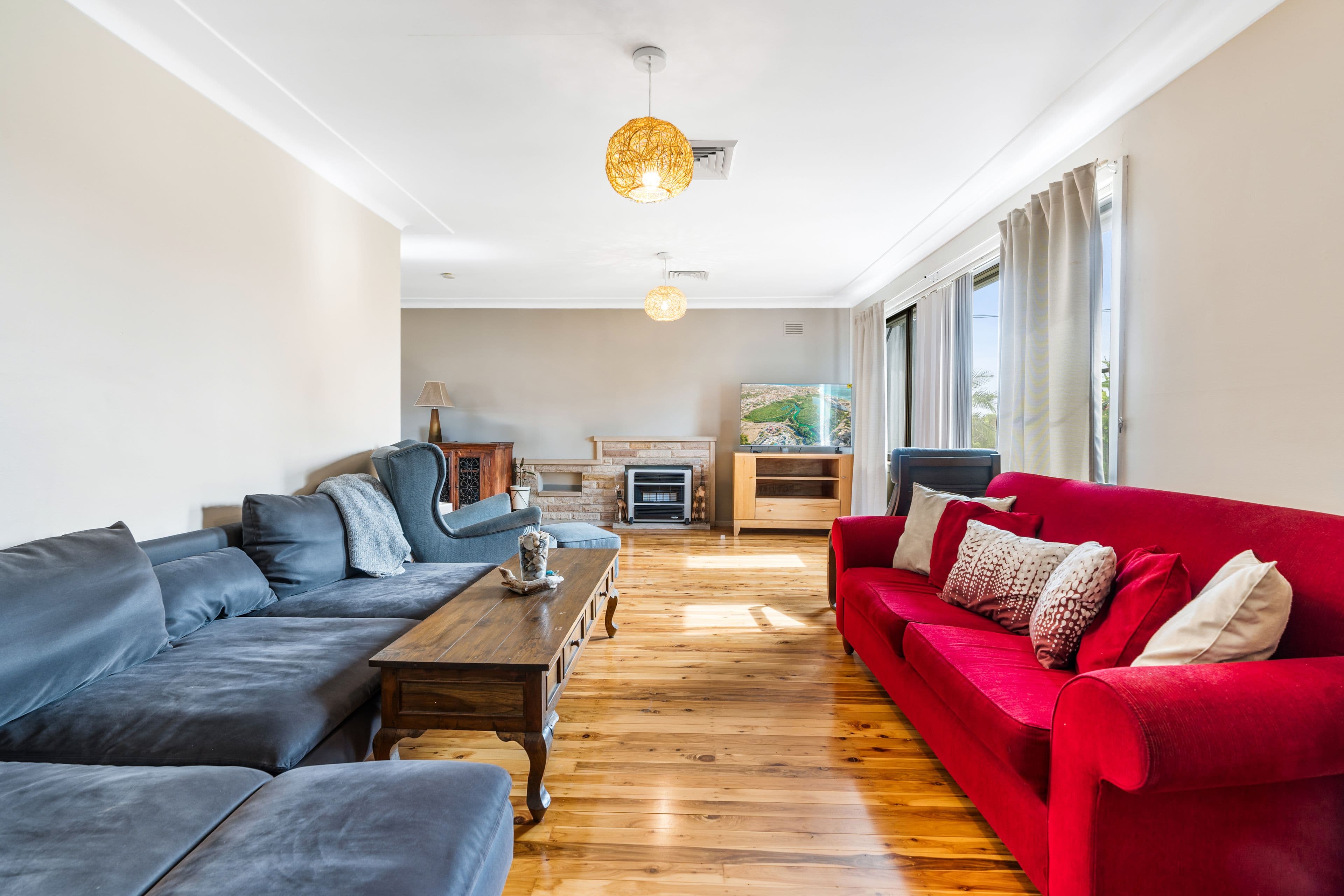 20 Garran Street, Fairfield West NSW 2165, Fairfield West - Thumbnail 2