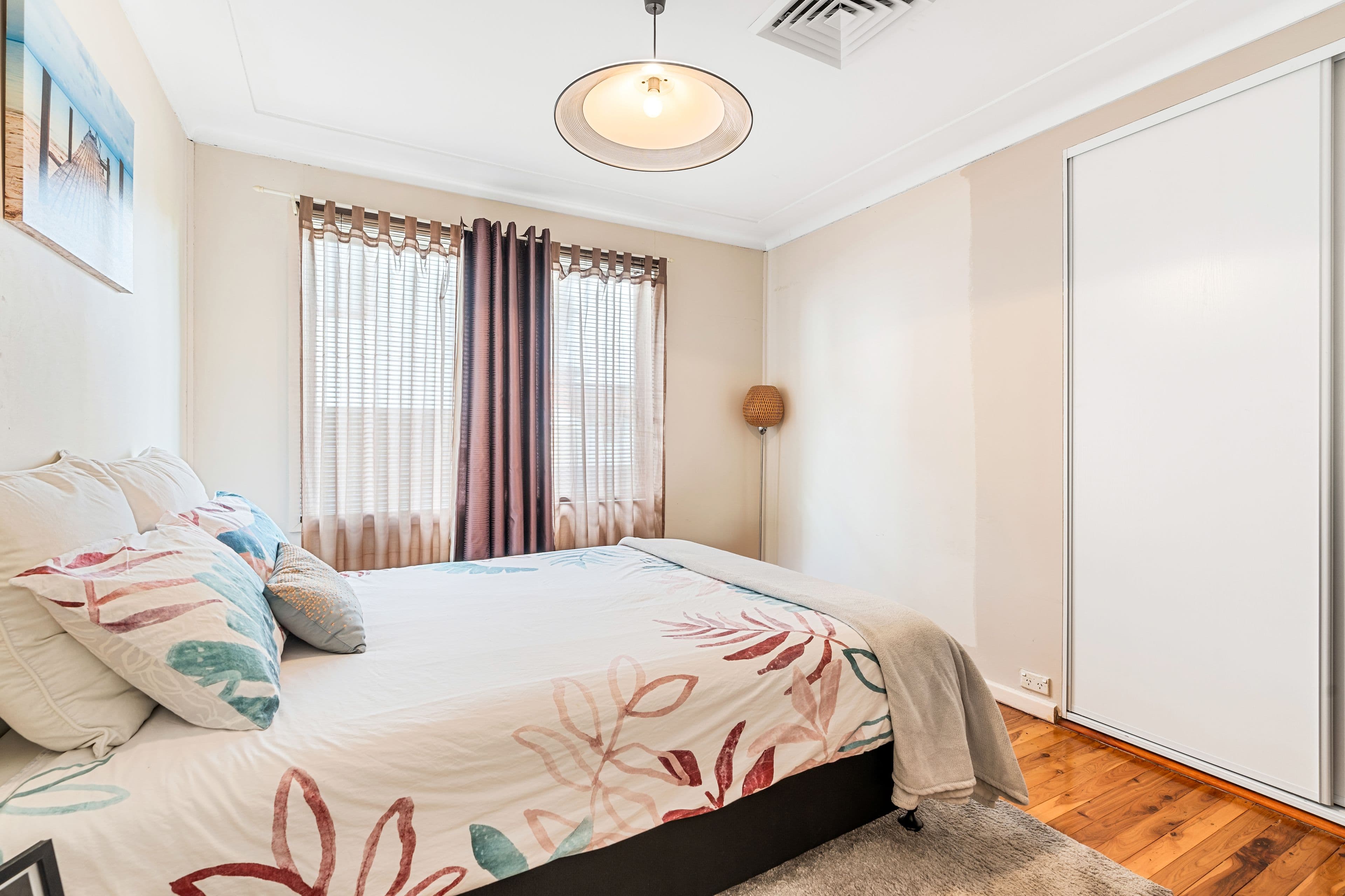 20 Garran Street, Fairfield West NSW 2165, Fairfield West - Thumbnail 5
