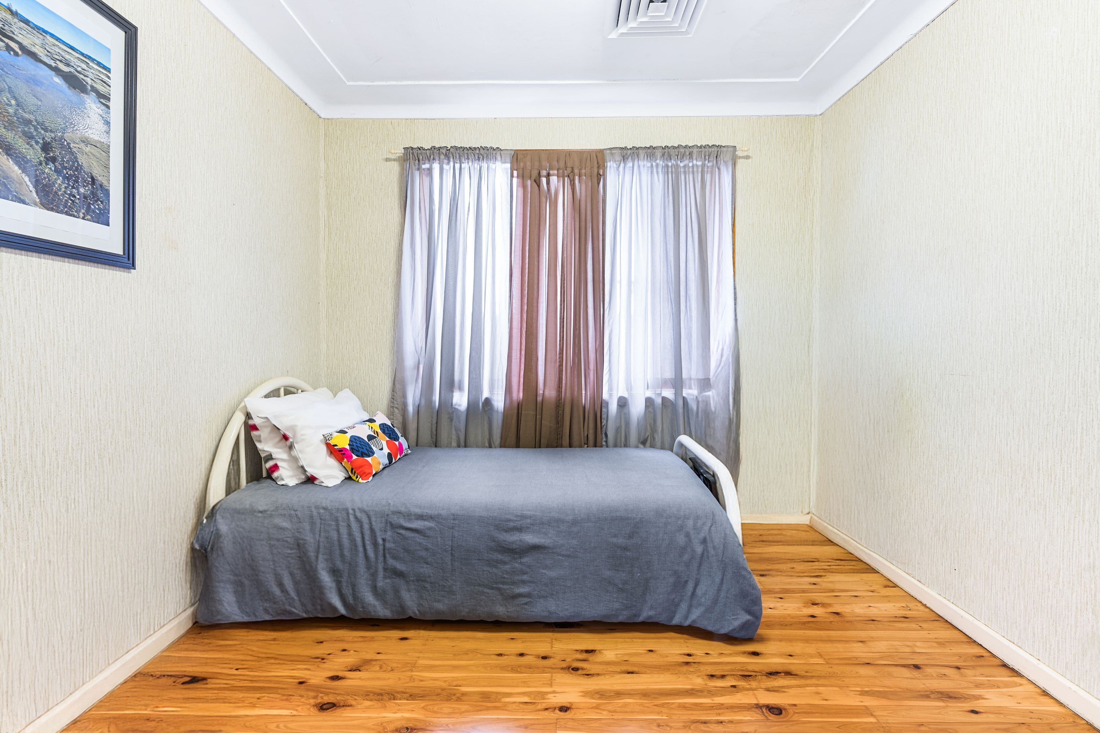 20 Garran Street, Fairfield West NSW 2165, Fairfield West - Thumbnail 6