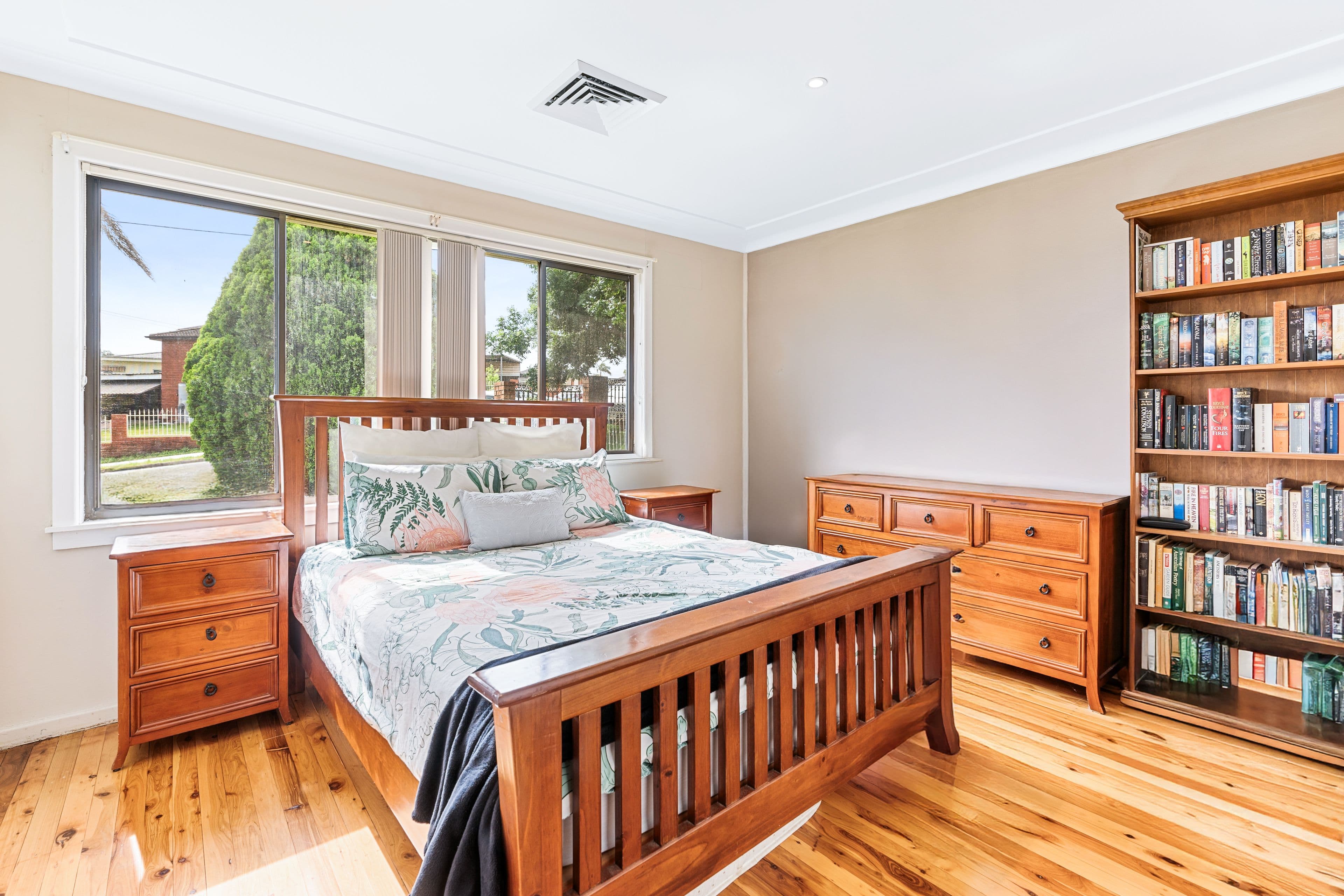 20 Garran Street, Fairfield West NSW 2165, Fairfield West - Thumbnail 7
