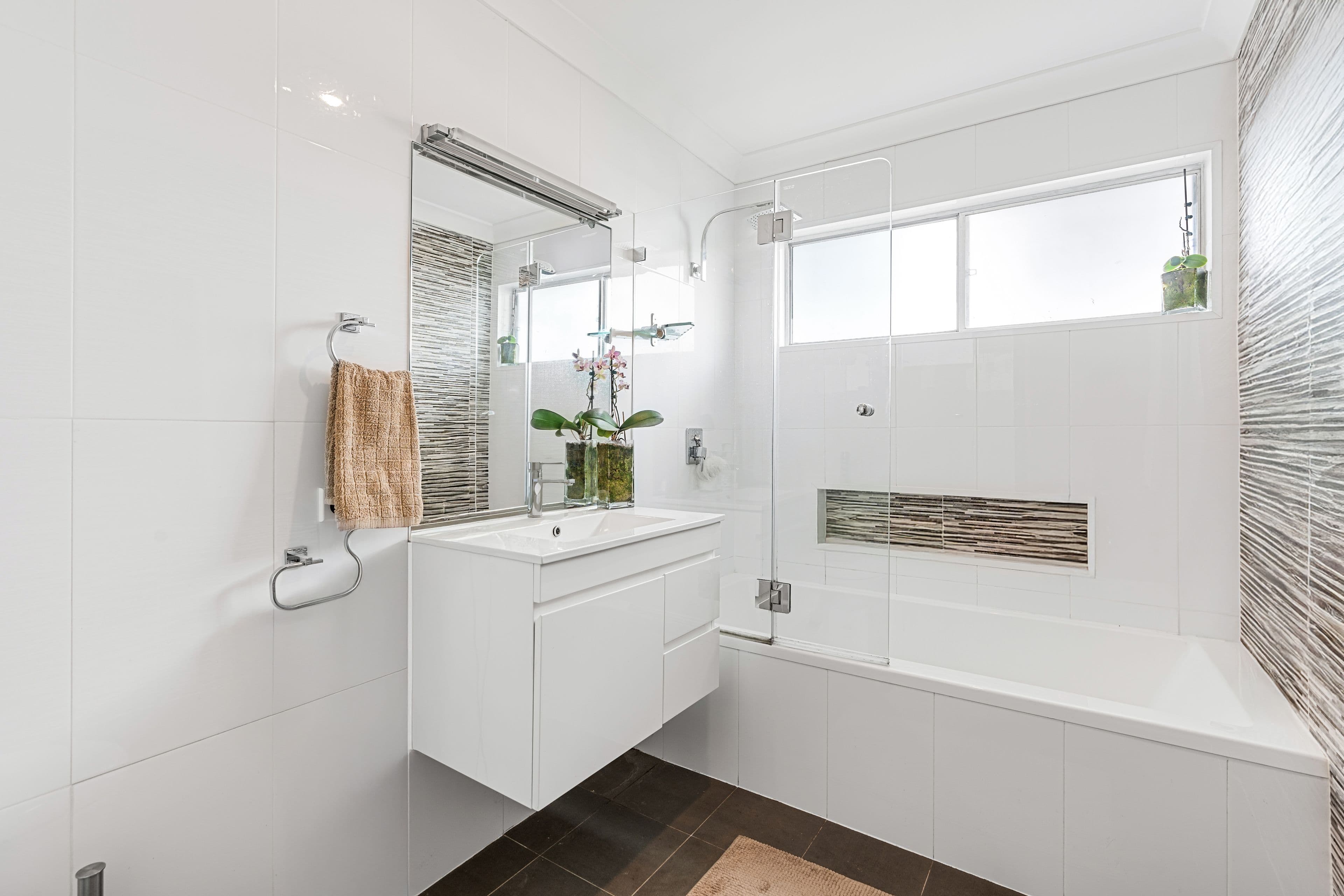 20 Garran Street, Fairfield West NSW 2165, Fairfield West - Thumbnail 8