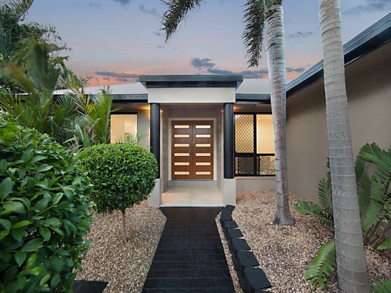 3 Scarisbrick Drive, Kirwan QLD 4817, Kirwan - Thumbnail 2