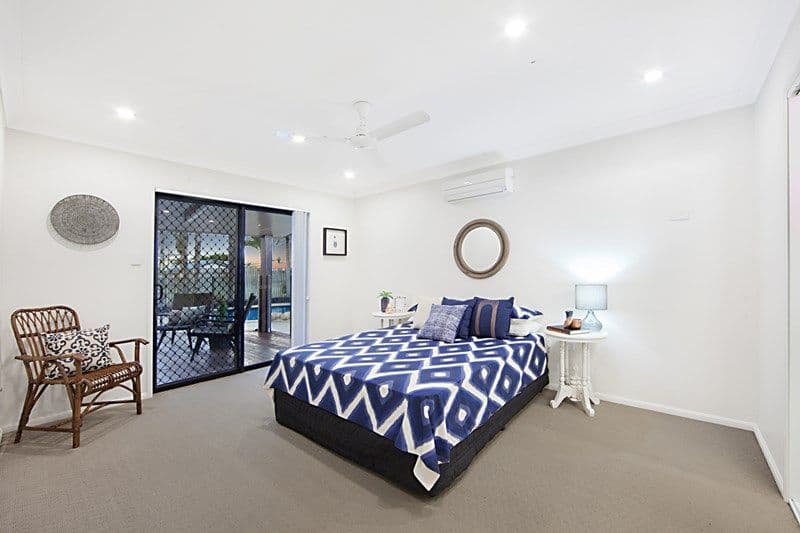 3 Scarisbrick Drive, Kirwan QLD 4817, Kirwan - Thumbnail 6