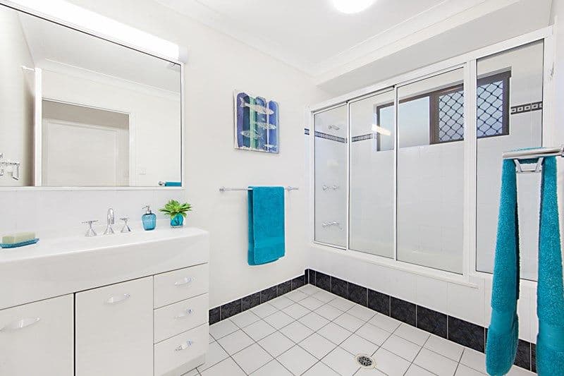 3 Scarisbrick Drive, Kirwan QLD 4817, Kirwan - Thumbnail 7