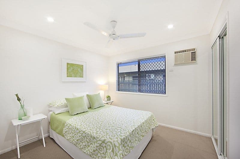 3 Scarisbrick Drive, Kirwan QLD 4817, Kirwan - Thumbnail 8