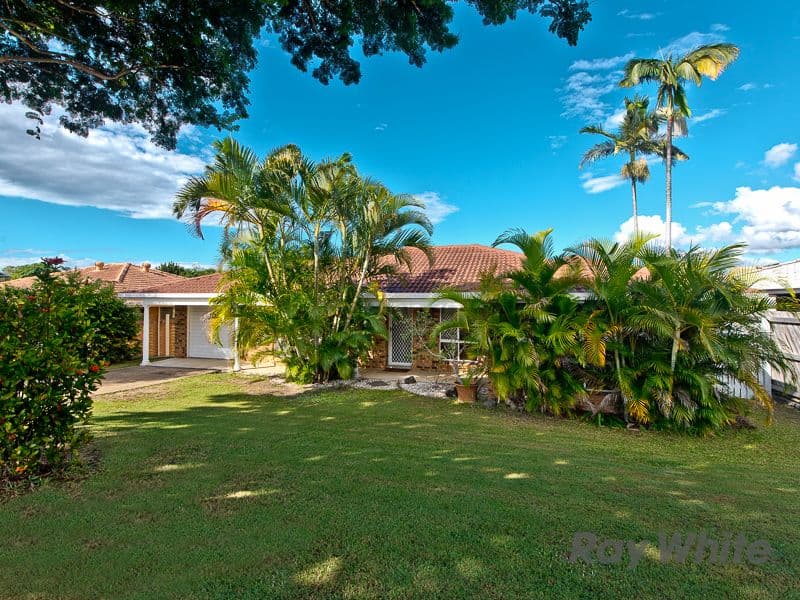 4 Lerwick Court, Bracken Ridge QLD 4017, Bracken Ridge - Image 1