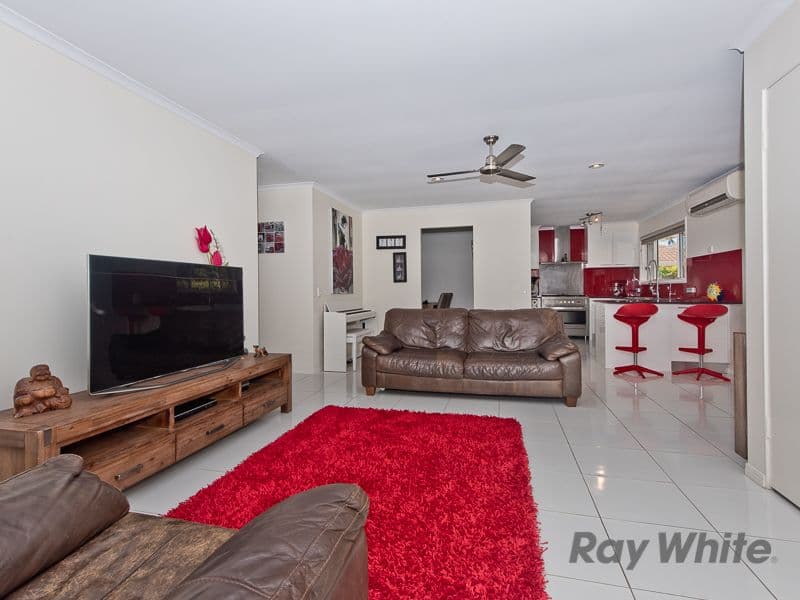4 Lerwick Court, Bracken Ridge QLD 4017, Bracken Ridge - Thumbnail 3