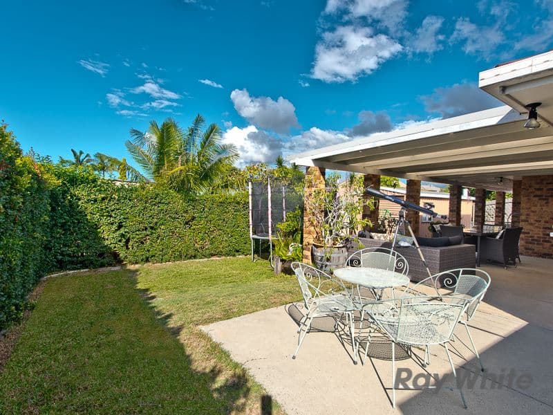 4 Lerwick Court, Bracken Ridge QLD 4017, Bracken Ridge - Thumbnail 4
