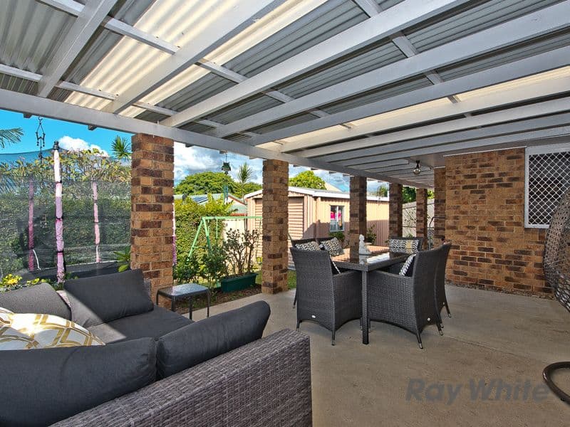 4 Lerwick Court, Bracken Ridge QLD 4017, Bracken Ridge - Thumbnail 5