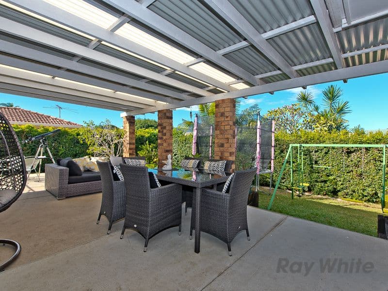 4 Lerwick Court, Bracken Ridge QLD 4017, Bracken Ridge - Thumbnail 6