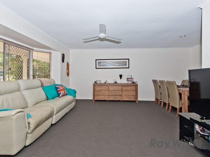 4 Lerwick Court, Bracken Ridge QLD 4017, Bracken Ridge - Thumbnail 7