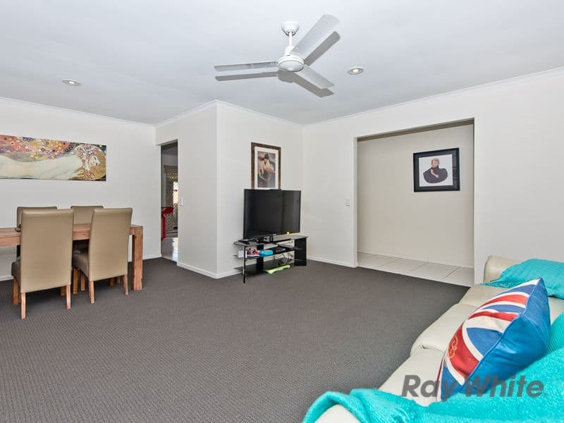 4 Lerwick Court, Bracken Ridge QLD 4017, Bracken Ridge - Thumbnail 8