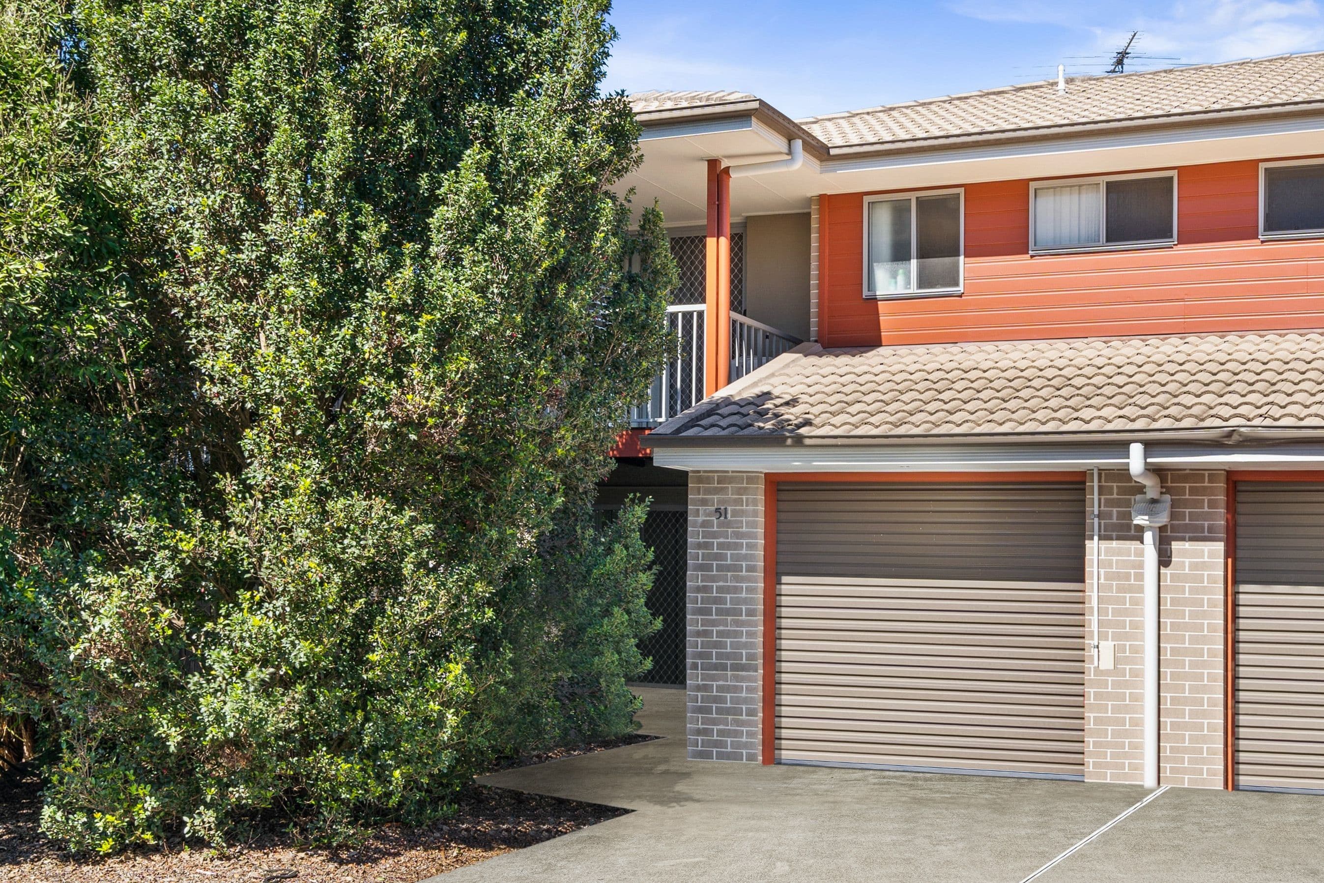 99-113 Peverell Street, Hillcrest QLD 4118, Hillcrest - Image 1